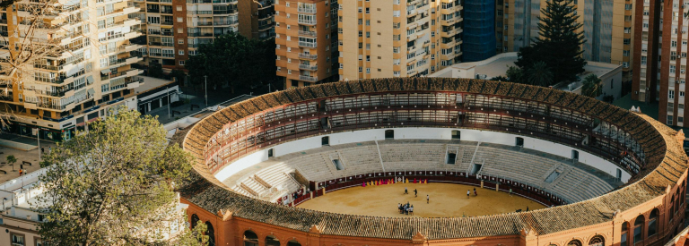 Historicky prvé priame letecké spojenie z Košíc do Španielska! Ryanair od marca 2026 spustí linku do Malagy