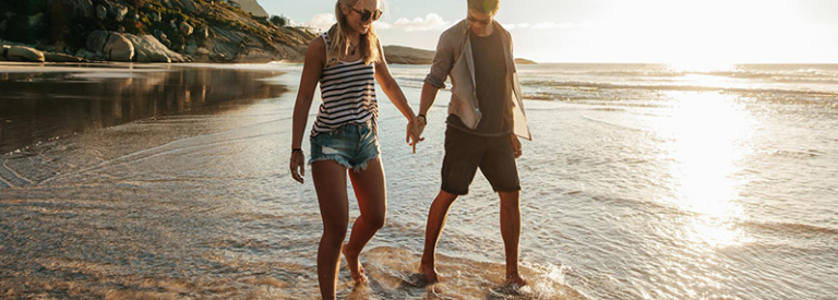 Od A (Abidjan) po Z (Zurich)